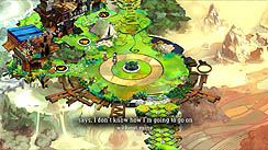 ꡼ No.016 | ΡֳŷפϡE3ܤ줿ΥRPGBastionפҲ𡣥եåȥɤȤäƤ̥Ū