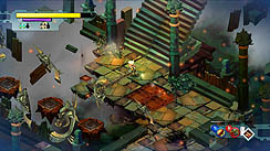 ꡼ No.019 | ΡֳŷפϡE3ܤ줿ΥRPGBastionפҲ𡣥եåȥɤȤäƤ̥Ū