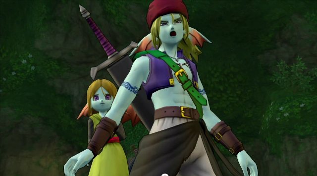 ֥ɥ饴󥯥X ܳФᤷޤĤμ² 饤Wii UPV