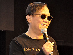 ꡼ No.002Υͥ / Wii Uǡ֥ɥ饴󥯥XפΥ饤ץ쥤±顣ٰͺƣ۲Υڥȡơݡ