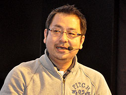 ꡼ No.003Υͥ / Wii Uǡ֥ɥ饴󥯥XפΥ饤ץ쥤±顣ٰͺƣ۲Υڥȡơݡ