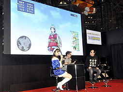 ꡼ No.004 | Wii Uǡ֥ɥ饴󥯥XפΥ饤ץ쥤±顣ٰͺƣ۲Υڥȡơݡ