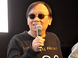 ꡼ No.011Υͥ / Wii Uǡ֥ɥ饴󥯥XפΥ饤ץ쥤±顣ٰͺƣ۲Υڥȡơݡ