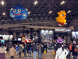 ꡼ No.014 | Wii Uǡ֥ɥ饴󥯥XפΥ饤ץ쥤±顣ٰͺƣ۲Υڥȡơݡ