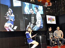 ꡼ No.015 | Wii Uǡ֥ɥ饴󥯥XפΥ饤ץ쥤±顣ٰͺƣ۲Υڥȡơݡ