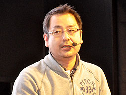 ꡼ No.016Υͥ / Wii Uǡ֥ɥ饴󥯥XפΥ饤ץ쥤±顣ٰͺƣ۲Υڥȡơݡ