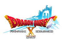 ���������꡼ No.002�Υ���ͥ������ / Wii U�ǡ֥ɥ饴�󥯥�����X �ܳФᤷ�ޤĤμ�² ����饤��פ�ȯ������3��30���˷��ꡣ3��6���ˤϦ¥ƥ��Ȥ���������