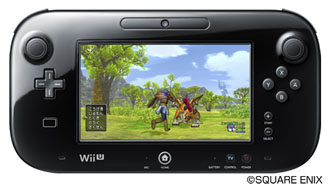 ꡼ No.003Υͥ / Wii Uǡ֥ɥ饴󥯥X ܳФᤷޤĤμ² 饤פȯ䡣ܺθȤǤϡPCɻ椬ָۿ