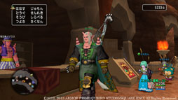 ꡼ No.005Υͥ / Wii Uǡ֥ɥ饴󥯥X ܳФᤷޤĤμ² 饤פȯ䡣ܺθȤǤϡPCɻ椬ָۿ