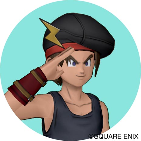 ꡼ No.011Υͥ / Wii Uǡ֥ɥ饴󥯥X ܳФᤷޤĤμ² 饤פȯ䡣ܺθȤǤϡPCɻ椬ָۿ