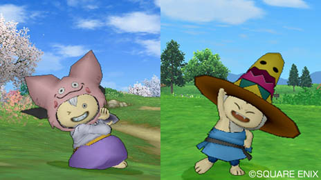 ꡼ No.017Υͥ / Wii Uǡ֥ɥ饴󥯥X ܳФᤷޤĤμ² 饤פȯ䡣ܺθȤǤϡPCɻ椬ָۿ