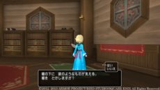 ���������꡼ No.002�Υ���ͥ������ / �֥ɥ饴�󥯥�����X��Ϣ³�������ȡֱ���«�פ���3�ä���4�äξ��󤬸����ˡ��������⥤�٥�ȡֽդ��褿�� �����ι�Τ��ָ��ĥ������׸��Ԥ���������