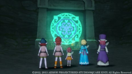 ���������꡼ No.003�Υ���ͥ������ / �֥ɥ饴�󥯥�����X��Ϣ³�������ȡֱ���«�פ���3�ä���4�äξ��󤬸����ˡ��������⥤�٥�ȡֽդ��褿�� �����ι�Τ��ָ��ĥ������׸��Ԥ���������