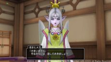 ���������꡼ No.005�Υ���ͥ������ / �֥ɥ饴�󥯥�����X��Ϣ³�������ȡֱ���«�פ���3�ä���4�äξ��󤬸����ˡ��������⥤�٥�ȡֽդ��褿�� �����ι�Τ��ָ��ĥ������׸��Ԥ���������