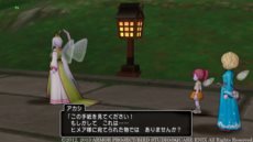 ���������꡼ No.006�Υ���ͥ������ / �֥ɥ饴�󥯥�����X��Ϣ³�������ȡֱ���«�פ���3�ä���4�äξ��󤬸����ˡ��������⥤�٥�ȡֽդ��褿�� �����ι�Τ��ָ��ĥ������׸��Ԥ���������