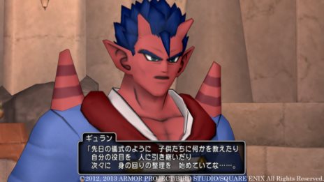 ���������꡼ No.002�Υ���ͥ������ / �֥ɥ饴�󥯥�����X���ۿ��������ȡ֥�󥬡���¼�β��ԡ���3�á���4�äξ��󤬸�����