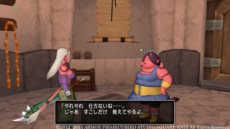 ���������꡼ No.003�Υ���ͥ������ / �֥ɥ饴�󥯥�����X���ۿ��������ȡ֥�󥬡���¼�β��ԡ���3�á���4�äξ��󤬸�����