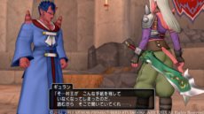 ���������꡼ No.005�Υ���ͥ������ / �֥ɥ饴�󥯥�����X���ۿ��������ȡ֥�󥬡���¼�β��ԡ���3�á���4�äξ��󤬸�����