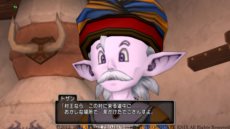 ���������꡼ No.006�Υ���ͥ������ / �֥ɥ饴�󥯥�����X���ۿ��������ȡ֥�󥬡���¼�β��ԡ���3�á���4�äξ��󤬸�����