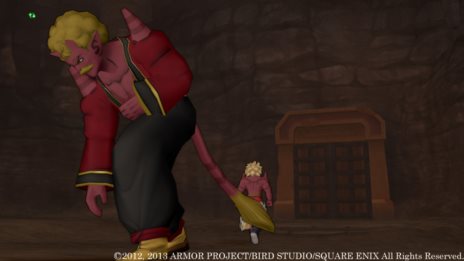 ���������꡼ No.007�Υ���ͥ������ / �֥ɥ饴�󥯥�����X���ۿ��������ȡ֥�󥬡���¼�β��ԡ���3�á���4�äξ��󤬸�����