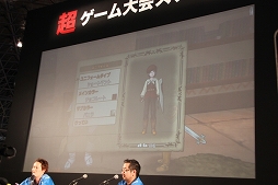 ꡼ No.010 | Ķ2֥ۡɥ饴󥯥Xפμ緿åץǡȡ֥С1.4פܶǤȯɽ줿ڥ륹ơΥץ쥼ơ