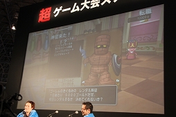 ꡼ No.017 | Ķ2֥ۡɥ饴󥯥Xפμ緿åץǡȡ֥С1.4פܶǤȯɽ줿ڥ륹ơΥץ쥼ơ