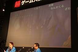 ꡼ No.018 | Ķ2֥ۡɥ饴󥯥Xפμ緿åץǡȡ֥С1.4פܶǤȯɽ줿ڥ륹ơΥץ쥼ơ