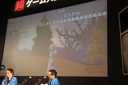 ꡼ No.019 | Ķ2֥ۡɥ饴󥯥Xפμ緿åץǡȡ֥С1.4פܶǤȯɽ줿ڥ륹ơΥץ쥼ơ