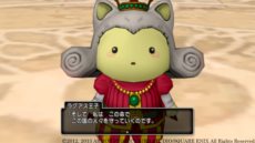 ���������꡼ No.001�Υ���ͥ������ / �֥ɥ饴�󥯥�����X�פΥ��åץǡ��ȡȥС������1.4�ɤ������ۿ����ɲå��ȡ��꡼�ֿ����ӡפ�ե������õ���������ˤʤ���ʪ�ȥɥ�ܡ��ɡɤʤɤ��о�