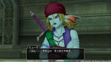 ���������꡼ No.002�Υ���ͥ������ / �֥ɥ饴�󥯥�����X�פΥ��åץǡ��ȡȥС������1.4�ɤ������ۿ����ɲå��ȡ��꡼�ֿ����ӡפ�ե������õ���������ˤʤ���ʪ�ȥɥ�ܡ��ɡɤʤɤ��о�