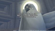 ���������꡼ No.004�Υ���ͥ������ / �֥ɥ饴�󥯥�����X�פΥ��åץǡ��ȡȥС������1.4�ɤ������ۿ����ɲå��ȡ��꡼�ֿ����ӡפ�ե������õ���������ˤʤ���ʪ�ȥɥ�ܡ��ɡɤʤɤ��о�