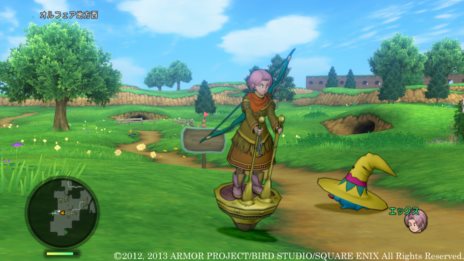 ���������꡼ No.005�Υ���ͥ������ / �֥ɥ饴�󥯥�����X�פΥ��åץǡ��ȡȥС������1.4�ɤ������ۿ����ɲå��ȡ��꡼�ֿ����ӡפ�ե������õ���������ˤʤ���ʪ�ȥɥ�ܡ��ɡɤʤɤ��о�