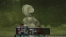 ���������꡼ No.003�Υ���ͥ������ / �֥ɥ饴�󥯥�����X���ۿ��������ȡָ��Ԥξ�� ������꤭����4�ä���5�äξ��󤬸����ˡ����褤�衤���ԥ֥��å���λ��ľ�ΥҥߥĤο���ءġ�