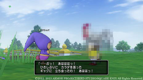 ���������꡼ No.003�Υ���ͥ������ / �֥ɥ饴�󥯥�����X���ۿ��������ȡ־Ф��κ�ŵ���פ���1�ä���������ۿ�