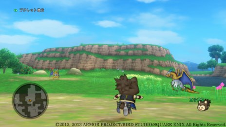 ���������꡼ No.002�Υ���ͥ������ / �֥ɥ饴�󥯥�����X���ۿ��������ȡ־Ф��κ�ŵ�פ���2�á���3�äξ��󤬸����ˡ��������Ȥʤä��ץ쥤�䡼���񤤹���Ǥ��������ʰ���Ȥϡ�