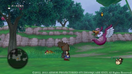 ���������꡼ No.005�Υ���ͥ������ / �֥ɥ饴�󥯥�����X���ۿ��������ȡ־Ф��κ�ŵ�פ���2�á���3�äξ��󤬸����ˡ��������Ȥʤä��ץ쥤�䡼���񤤹���Ǥ��������ʰ���Ȥϡ�