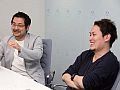 「ドラゴンクエストX」大型アップデート「バージョン1.4」インタビュー。新たなコンテンツ/機能に対するプレイヤーの反響を，齊藤陽介氏と藤澤 仁氏に聞いた
