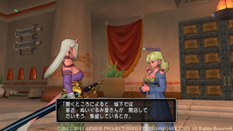 ���������꡼ No.001�Υ���ͥ������ / �֥ɥ饴�󥯥�����X�׿����ʥ������ȡ֥����Х��β�פ���1�ä���������ۿ����������ʡ����ȶ��˽Ф�������ʪ����ǡ����С��˻����������Ȥ��붥��ɤȤϡ�