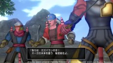 ���������꡼ No.004�Υ���ͥ������ / �֥ɥ饴�󥯥�����X�׿����ʥ������ȡ֥����Х��β�פ���1�ä���������ۿ����������ʡ����ȶ��˽Ф�������ʪ����ǡ����С��˻����������Ȥ��붥��ɤȤϡ�