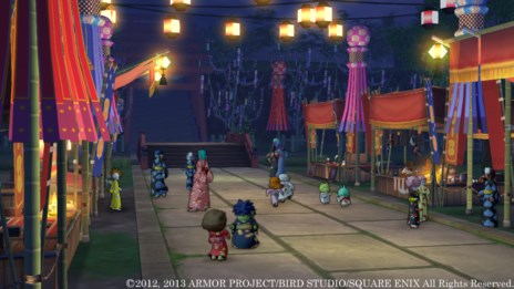 ���������꡼ No.005�Υ���ͥ������ / �֥ɥ饴�󥯥�����X�׿����ʥ������ȡ֥����Х��β�פ���1�ä���������ۿ����������ʡ����ȶ��˽Ф�������ʪ����ǡ����С��˻����������Ȥ��붥��ɤȤϡ�