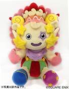 ���������꡼ No.006�Υ���ͥ������ / ��DQX�פΥ����ƥब����������оݾ��ʤ��������Ȥ�館�롣7��2������