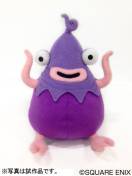 ���������꡼ No.007�Υ���ͥ������ / ��DQX�פΥ����ƥब����������оݾ��ʤ��������Ȥ�館�롣7��2������