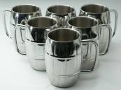 ���������꡼ No.009�Υ���ͥ������ / ��DQX�פΥ����ƥब����������оݾ��ʤ��������Ȥ�館�롣7��2������