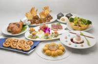 ���������꡼ No.010�Υ���ͥ������ / ��DQX�פΥ����ƥब����������оݾ��ʤ��������Ȥ�館�롣7��2������