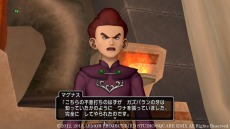 ���������꡼ No.002�Υ���ͥ������ / �֥ɥ饴�󥯥�����X�ס�Ϣ³�������ȡ֥����Х��β����2�ä��ۿ����������ȡ���3�äξ���������