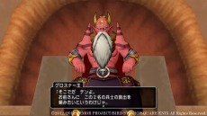 ���������꡼ No.003�Υ���ͥ������ / �֥ɥ饴�󥯥�����X�ס�Ϣ³�������ȡ֥����Х��β����2�ä��ۿ����������ȡ���3�äξ���������