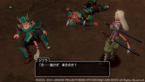 ���������꡼ No.004�Υ���ͥ������ / �֥ɥ饴�󥯥�����X�ס�Ϣ³�������ȡ֥����Х��β����2�ä��ۿ����������ȡ���3�äξ���������