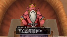 ���������꡼ No.005�Υ���ͥ������ / �֥ɥ饴�󥯥�����X�ס�Ϣ³�������ȡ֥����Х��β����2�ä��ۿ����������ȡ���3�äξ���������