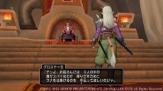 ���������꡼ No.006�Υ���ͥ������ / �֥ɥ饴�󥯥�����X�ס�Ϣ³�������ȡ֥����Х��β����2�ä��ۿ����������ȡ���3�äξ���������