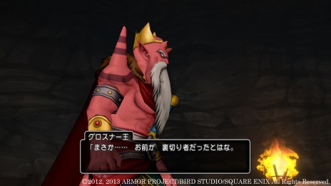 ���������꡼ No.007�Υ���ͥ������ / �֥ɥ饴�󥯥�����X�ס�Ϣ³�������ȡ֥����Х��β����2�ä��ۿ����������ȡ���3�äξ���������